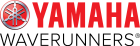yamaha-waverunners-logo